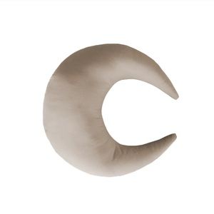 Snuggle Me Feeding Support Pillow w/ Birch covers